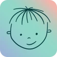 Baby Names / First Names 2025 icon