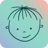 Baby Names / First Names 2025 icon