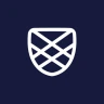 Charlie Health icon