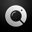 OneSearch: DeepSearch Finder icon