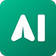 AI Chat Launcher: AI Assistant icon