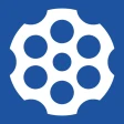 Chatruletka – Video Chat icon