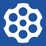 Chatruletka – Video Chat icon