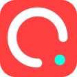 Chato - Video Chat & Have Fun icon