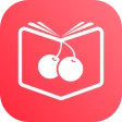 Cherry Fiction-Webnovel＆Books icon