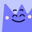 ChoreReward: Family Habits icon