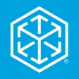 Navisphere Carrier icon