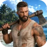 Last Isle: Survival icon