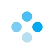 CircleIn- Circle in Daily icon