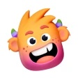 Dojo Islands icon