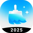 CleanMas icon