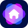 Fast Launcher icon