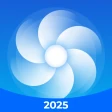 Phone Clean Finder icon