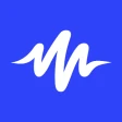 Speechify – Text to Speech icon