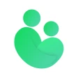 FamiGuru: Kids Chat Monitor icon