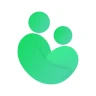 FamiGuru: Kids Chat Monitor icon