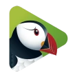 Puffin TV Browser icon