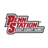 Penn Station Sandwiches icon