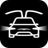 Light Show Creator for Tesla icon