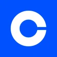 Coinbase: Buy BTC, ETH, SOL icon