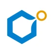 CoinOut Receipts & Rewards App icon