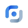 Facelab - Selfie Face Editor icon
