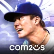MLB 9 Innings Rivals 26 icon