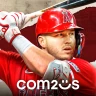 MLB 9 Innings 25 icon