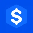 Settle: Class Actions icon
