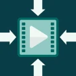 Compress Video - Size Reducer icon