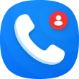 Contacts: Call Log & Dialer icon