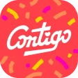 Contigo icon