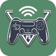 Ps Controller for PS4 PS5 icon