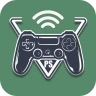 Ps Controller for PS4 PS5 icon