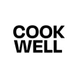 Cook Well - Cook More at Home icon