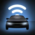CarLink: MirrorLink & Car Play icon