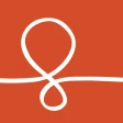 Couchsurfing: Stay, Meet, Host icon