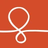 Couchsurfing: Stay, Meet, Host icon