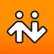 Bria Mobile: VoIP Softphone icon