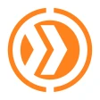 CentralDispatch Carrier Hub icon