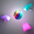Marble Music – Beat Bounce icon