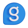 Credit Genie: Get Cash Advance icon