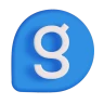Credit Genie: Get Cash Advance icon