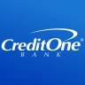 Credit One Bank Mobile icon