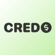 Cash Advance Loan - CREDO icon