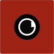 CRIMEWATCH icon