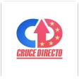Cruce Directo Garitas icon