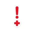 Emergency: Severe Weather App icon