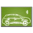 CVTz50 icon