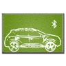 CVTz50 icon